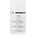 APIS NATURAL COSMETICS Home TerApis хидратиращ и успокояващ крем за лице 50ml