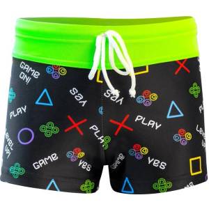 AXONE GAMES 116