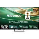 Hisense 50E8S
