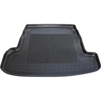 Image 1 of Стелка за багажник за Audi 80 B4 (1988-1994) Sedan