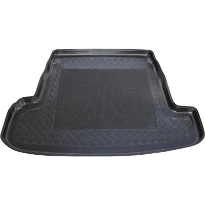 Стелка за багажник за Audi 80 B4 (1988-1994) Sedan