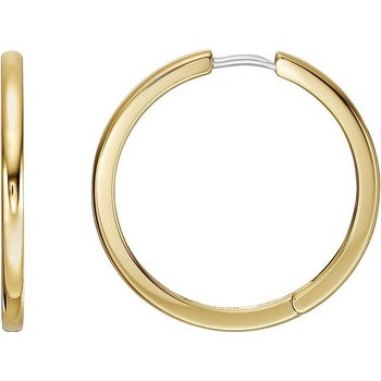 Fossil náušnice JF04638710