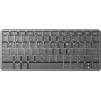 Lenovo Multi-Device Wireless Keyboard ZG38C05812