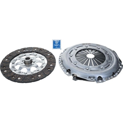 Sada spojky SACHS 3000 950 062
