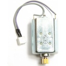 Carrera Motor Z10 standard