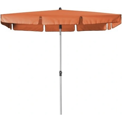Doppler ACTIVE slunečník 180 x 120 cm 831