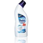 Brabantia Bene wc гел океан 0, 500мл (3800201252140)