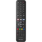 Meliconi Дистанционно управление за телевизори Meliconi TLC Evo 4 PHILIPS 808044 (808044) Дистанционно