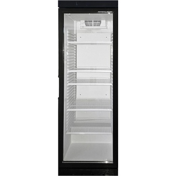 Image 1 of General Frost GF 39DM-T302EX