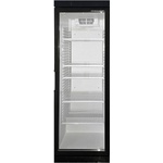 General Frost GF 39DM-T302EX