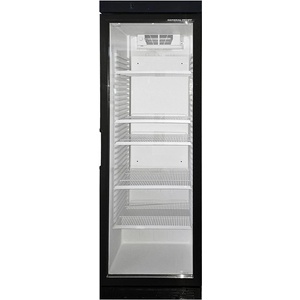 General Frost GF 39DM-T302EX