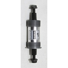 Vp VP-BC73 BSA 115 4hr Fe