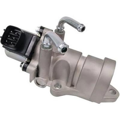 MAGNETI MARELLI AGR - Ventil 571822112147