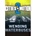 Paradox Interactive Cities in Motion 2 Wending Waterbuses (PC)