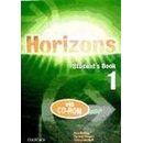 Horizons 1