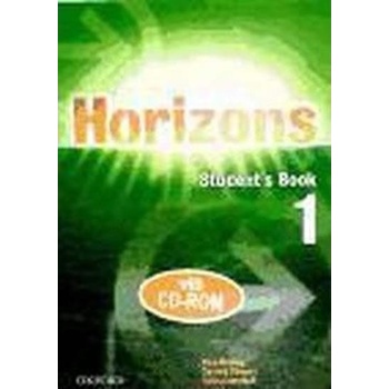 Horizons 1