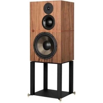 Revival Audio Atalante 5