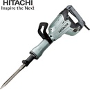 HiKOKI (Hitachi) H65SB3WTZ