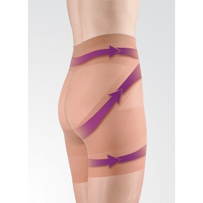 Elite BODYFORM tvarují a zeštíhlují S1343 tělová