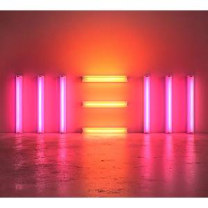 Universal McCartney Paul: New - CD (021405)
