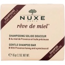 Nuxe Reve de Miel šampon 65 g