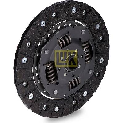 Lamela spojky Schaeffler LuK 320 0286 10 (320028610)
