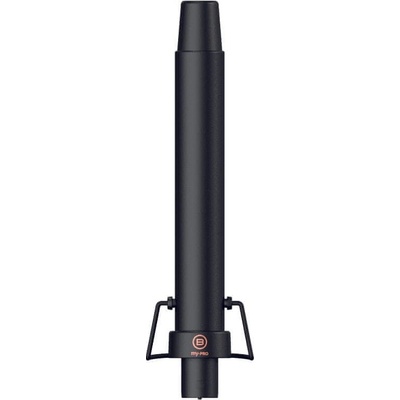 Bellissima Imetec 11768 Soft Curls – Zbozi.Blesk.cz