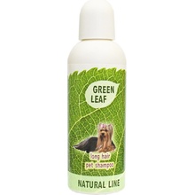 Green Leaf Bio pre dlhosrsté psy 250 ml