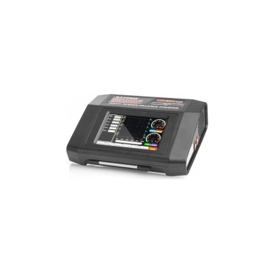 GT Hobbies Nabíjač TD 610 Pro 100W