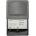 Maximum Games Maximum XO-S1 Stop filter Input for 1 antenna, DC pass 4G/LTE and NMT stop filter