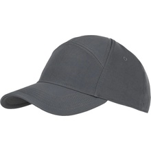 Task Force 2215 TF-2215 softshellová ŠEDÁ WOLF GREY ŠEDÁ GREY
