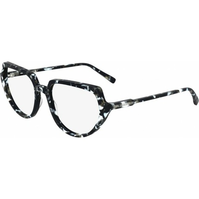 Karl Lagerfeld KL6193 016