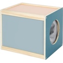 Small Foot Hmatový box