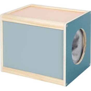 Small Foot Hmatový box