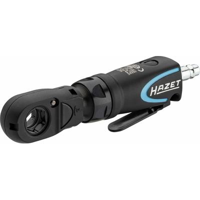 Hazet HA227112