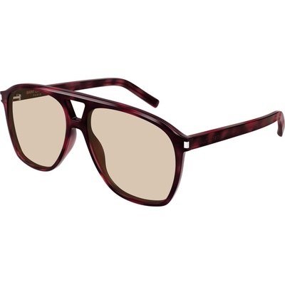 Yves Saint Laurent SL596DUNE 003 (SL596DUNE 003)
