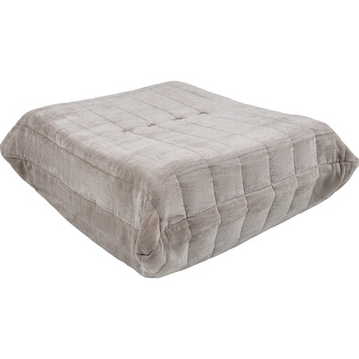 Livarno® Interiérový taburet (100405451)