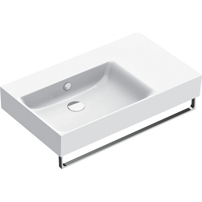 Catalano New Premium 0220840001