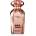 Luka Milano Artemus Saffron EDP 100 ml