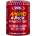 REAL PHARM Amino Pack [30 Пакета]