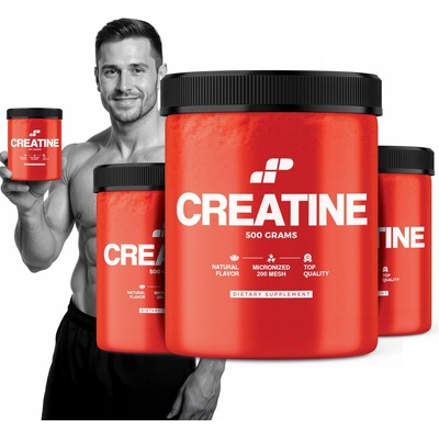 MP Sport Creatine 1500 g