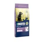 Bozita Original Senior 12 кг