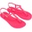 Ipanema Class easy on fem 40