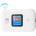 Bedee A8 4G LTE