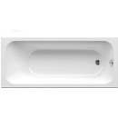 Ravak Chrome Slim - 160 x 70 cm C731300000
