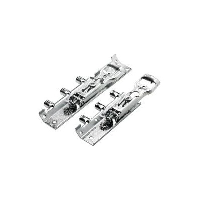 Hettich 79716 SAH 215 zavesné kovanie
