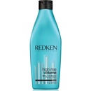 Redken High Rise Volume Lifting Conditioner 250 ml