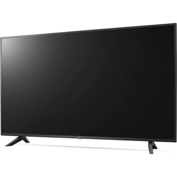 LG 43UQ7000