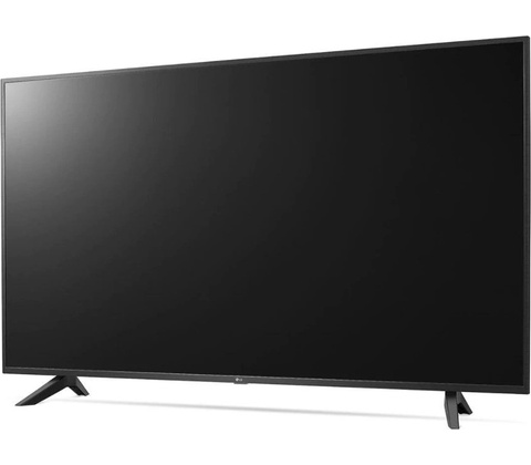 LG 43UQ7000
