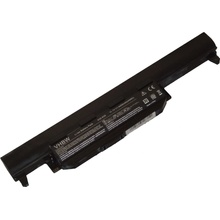 VHBW 3886 ,4400 mAh batéria - neoriginálna